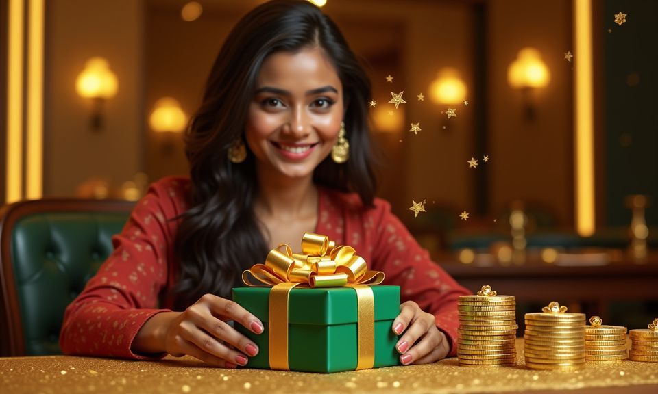 1777 date আইনি শর্ত ও ব্যবহারকারীর অধিকার