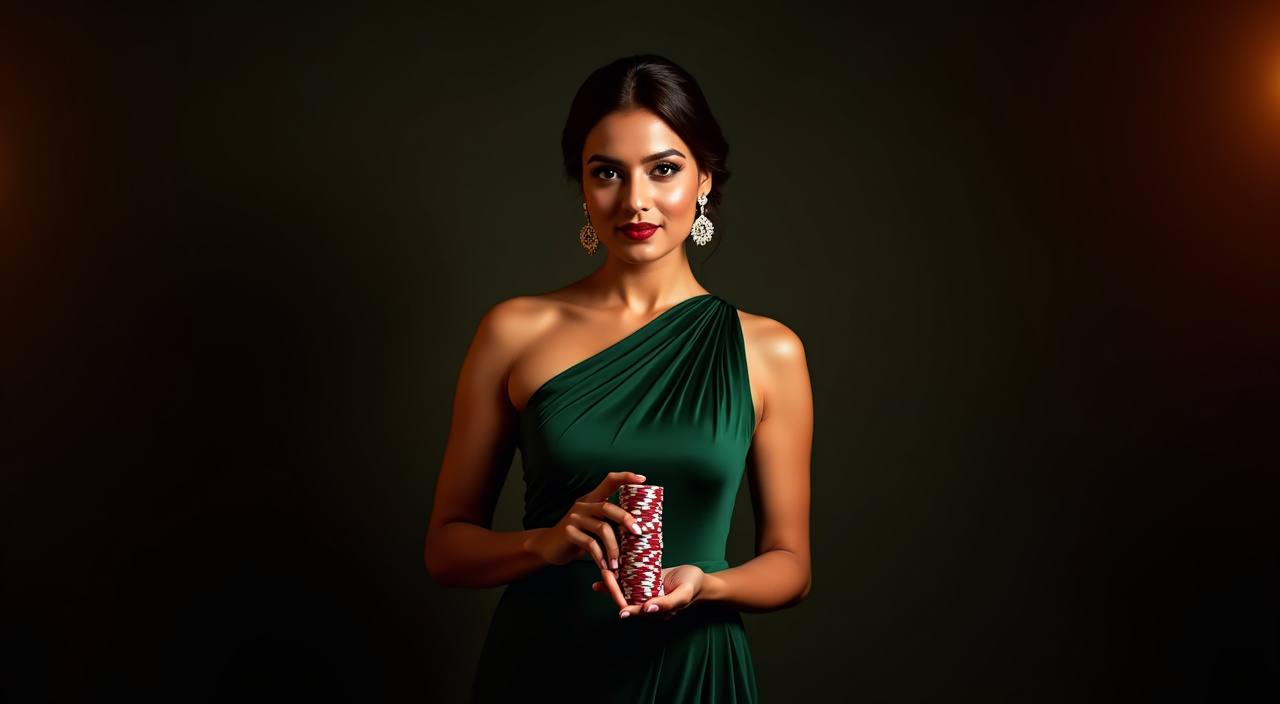 1777 date আমাদের লাইভ রুলেট গোল্ড লবিতে কী থাকছে